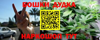 сатива Кулебаки