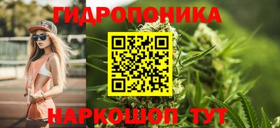 сатива Кулебаки