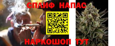 дмт Кумертау