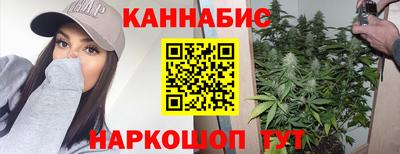 скорость Кунгур