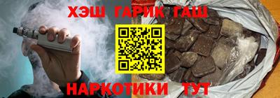 скорость Кунгур